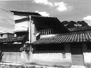 Imagem do imóvel CA31207