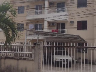 Imagem do imóvel AP06685