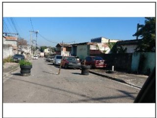 Imagem do imóvel AP66072