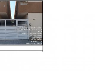 Imagem do imóvel AP60727