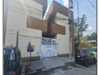 Imagem do imóvel AP03483