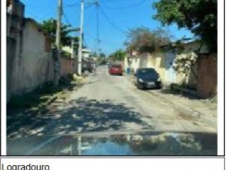 Imagem do imóvel AP98120