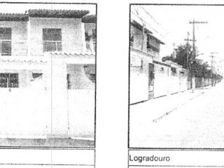 Imagem do imóvel CA74813