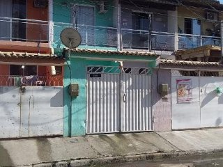 Imagem do imóvel CA74251