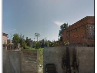 Imagem do imóvel CA27785