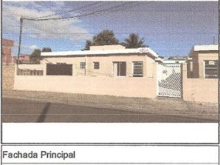 Imagem do imóvel CA44426