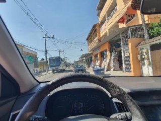 Imagem do imóvel AP66316