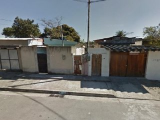 Imagem do imóvel CA28496