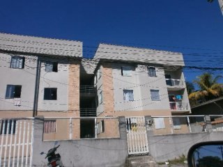 Imagem do imóvel AP66826