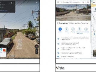 Imagem do imóvel AP11549