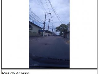 Imagem do imóvel AP47888
