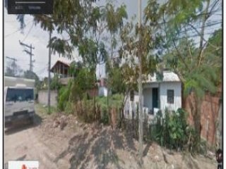 Imagem do imóvel AP61405