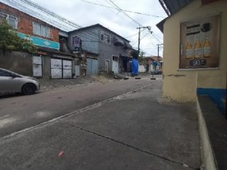 Imagem do imóvel AP84368