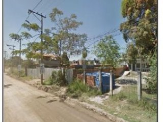 Imagem do imóvel AP65682
