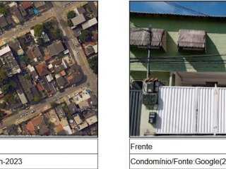 Imagem do imóvel CA00661
