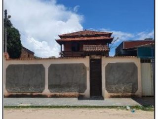 Imagem do imóvel CA34480