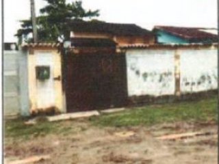 Imagem do imóvel CA51991