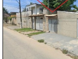 Imagem do imóvel CA48305