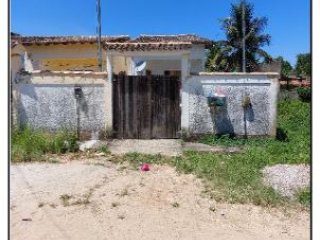 Imagem do imóvel CA54248
