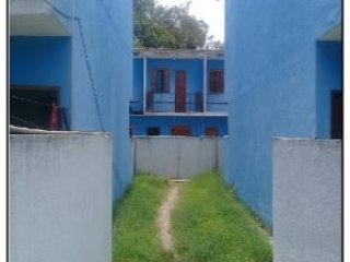 Imagem do imóvel CA04954