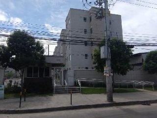 Imagem do imóvel AP68734