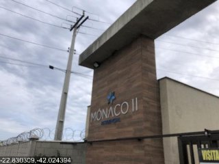 Imagem do imóvel AP95640