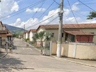 Imagem do imóvel AP00960