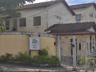 Imagem do imóvel AP65664