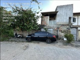 Imagem do imóvel CA40865