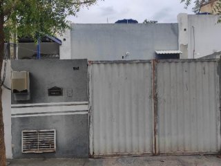 Imagem do imóvel CA61396