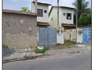 Imagem do imóvel CA27777