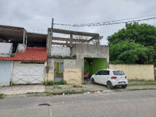 Imagem do imóvel CA05847