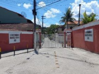 Imagem do imóvel CA44317