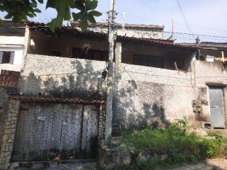 Imagem do imóvel CA06893