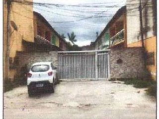 Imagem do imóvel CA88608