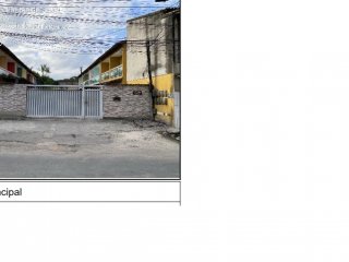 Imagem do imóvel CA00121