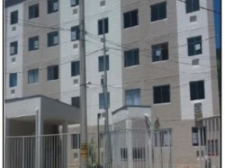 Imagem do imóvel AP52830