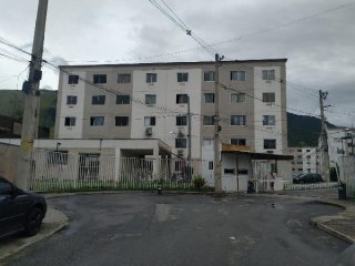 Imagem do imóvel AP06839