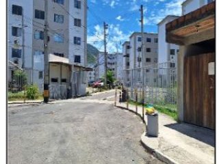 Imagem do imóvel AP65273