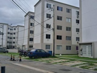 Imagem do imóvel AP88743