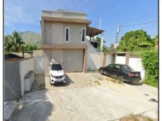 Imagem do imóvel CA51719