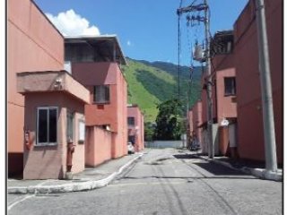 Imagem do imóvel AP55330