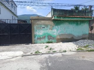 Imagem do imóvel CA01856