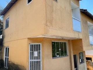 Imagem do imóvel CA00953
