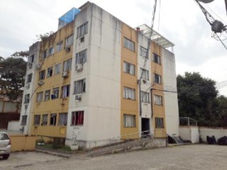 Imagem do imóvel AP90117