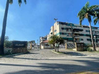Imagem do imóvel AP66273