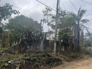 Imagem do imóvel TE90655
