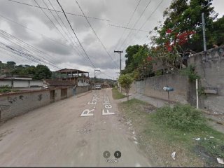 Imagem do imóvel CA70778