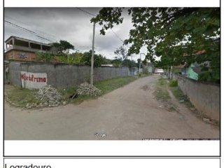 Imagem do imóvel AP72011