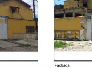 Imagem do imóvel CA50479